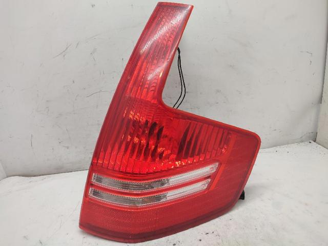 9655863980 Peugeot/Citroen