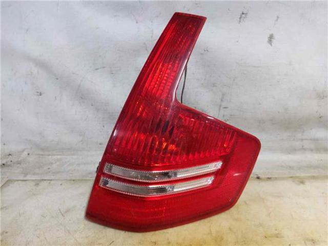 Lampa zespolona tylna prawa 965586398001 PEUGEOT