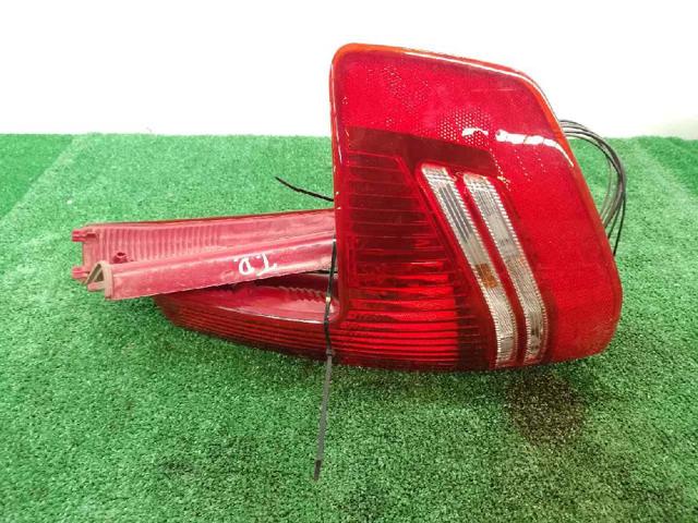 965586398001 Peugeot/Citroen