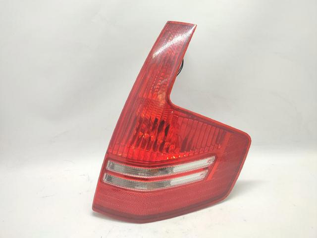 Lampa zespolona tylna prawa 965586398001 PEUGEOT