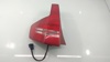 Lampa zespolona tylna lewa 9655864080 PEUGEOT