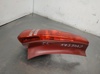 Lampa zespolona tylna lewa 9655864080 PEUGEOT