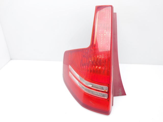 Lampa zespolona tylna lewa 9655864080 PEUGEOT