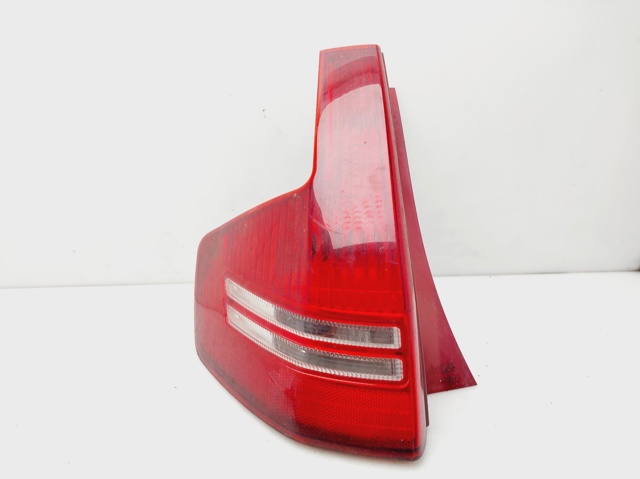 Lampa zespolona tylna lewa 9655864080 PEUGEOT