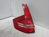 Lampa zespolona tylna lewa 965586408001 PEUGEOT