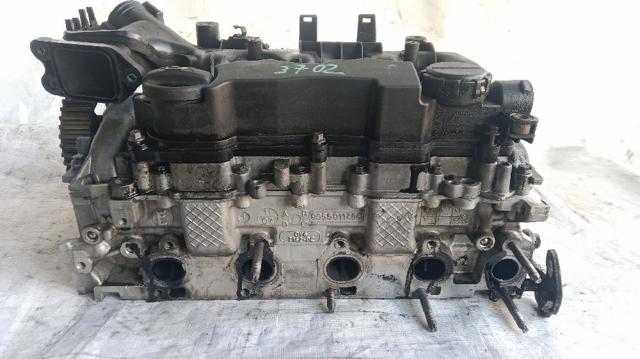 9655911480 Mazda