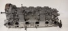 Głowica cylindrów 9655911480 FORD