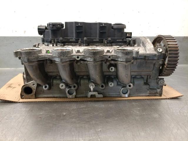 9655911480 Ford