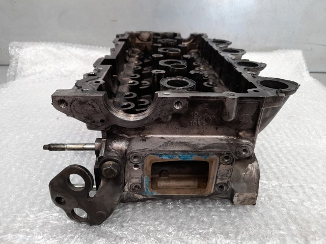 9655911480 Ford
