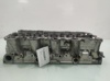 Głowica cylindrów 9655911480 FORD