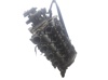 Głowica cylindrów 9655911480 FORD