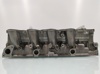 Głowica cylindrów 9655911480 PEUGEOT