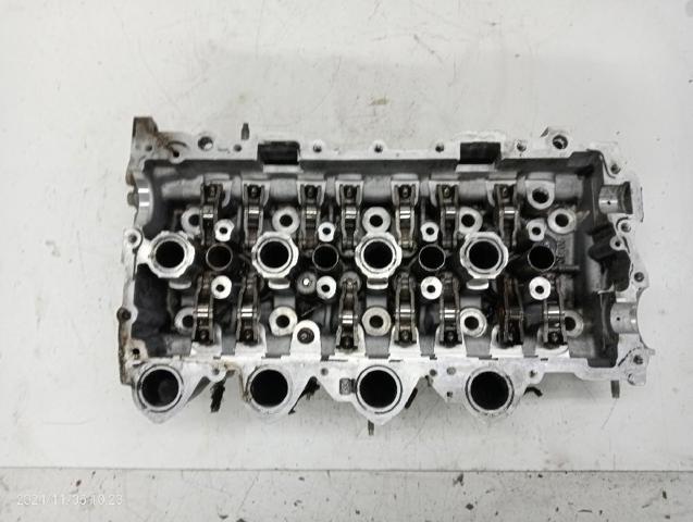 Głowica cylindrów 9655911480 PEUGEOT
