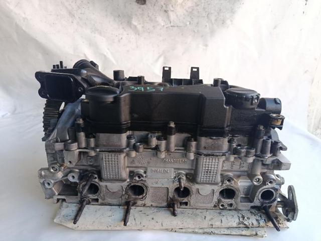9655911480 Peugeot/Citroen