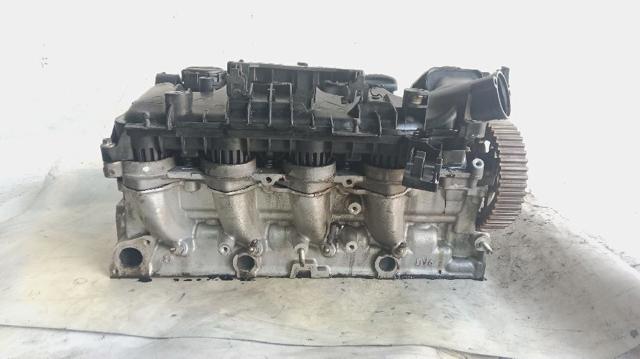 9655911480 Peugeot/Citroen