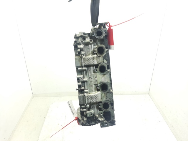 Głowica cylindrów 9655911480 PEUGEOT