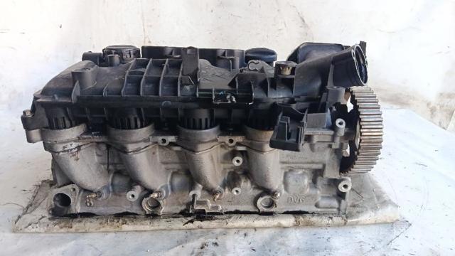9655911480 Peugeot/Citroen