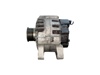 Alternator 9656003780 PEUGEOT