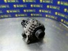 Alternator 9656003780 PEUGEOT