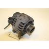 Alternator 9656003780 PEUGEOT