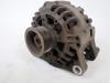 Alternator 9656003780 PEUGEOT