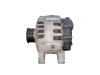 Alternator 9656003780 PEUGEOT