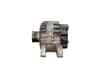 Alternator 9656003780 PEUGEOT