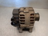 Alternator 9656003780 PEUGEOT