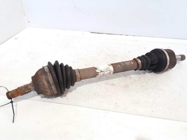 9656135280 Peugeot/Citroen