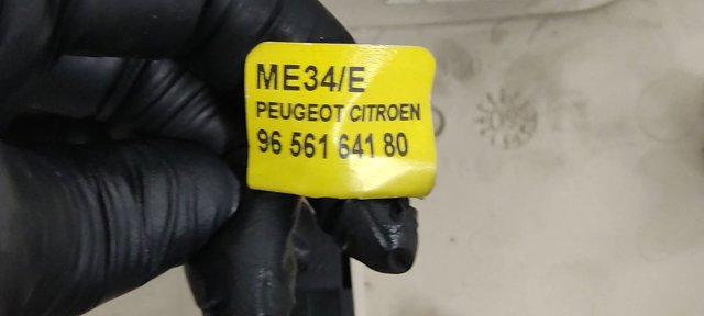9656164180 Peugeot/Citroen