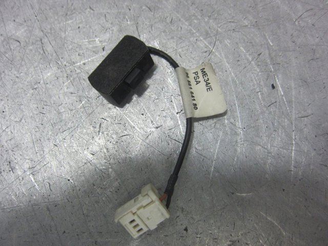 9656164180 Peugeot/Citroen