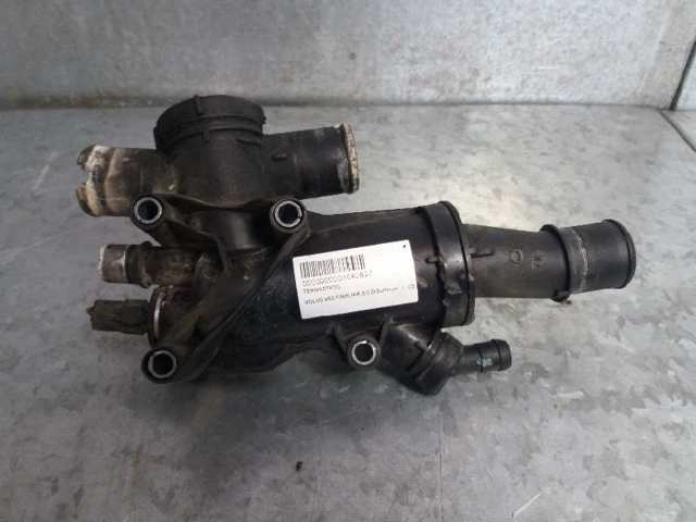 Termostat 9656182980 VOLVO