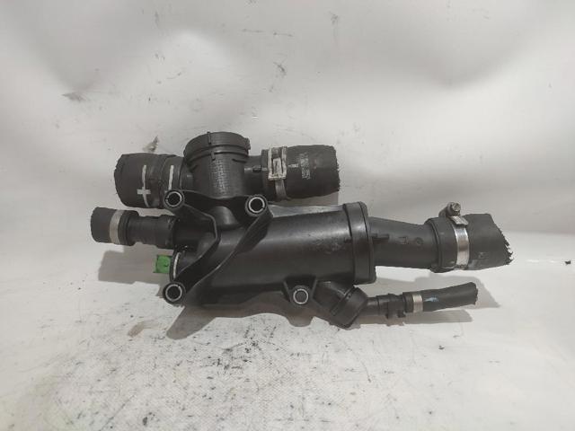 Termostat 9656182980 VOLVO