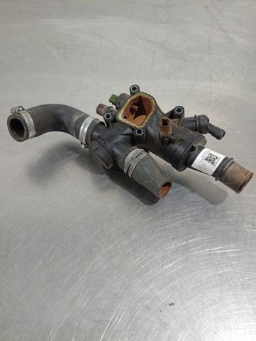 9656182980 Ford