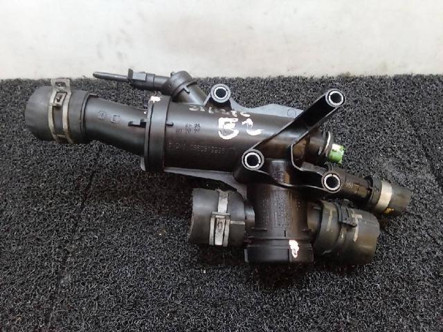 Termostat 9656182980 FORD