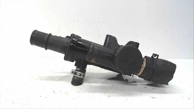 Termostat 9656182980 FORD