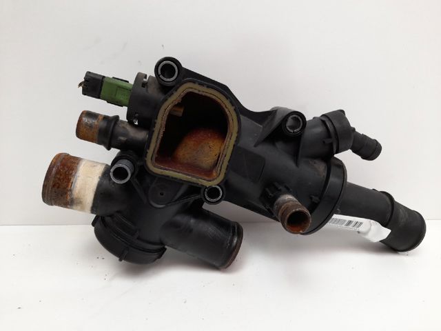 Termostat 9656182980 FORD