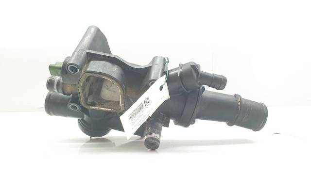 Obudowa termostatu 9656182980 FORD