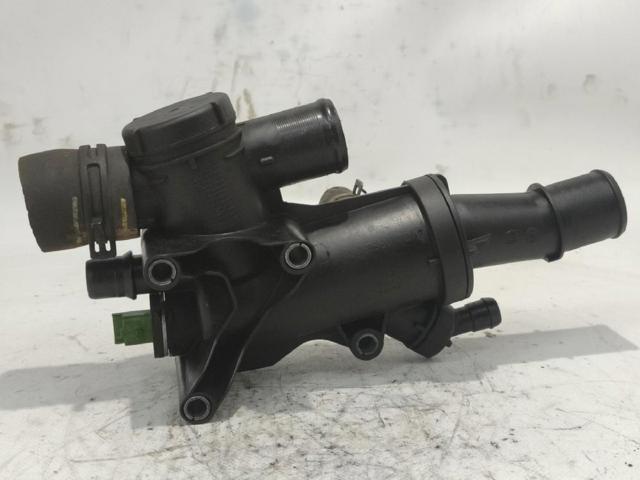 Termostat 9656182980 FORD