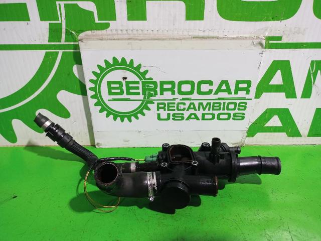 9656182980 Ford