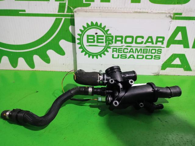 Termostat 9656182980 FORD