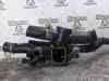 Termostat 9656182980 PEUGEOT