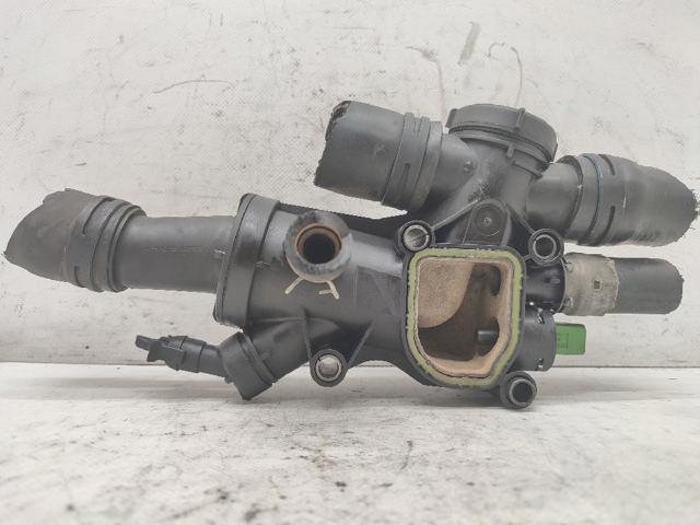 Obudowa termostatu 9656182980 PEUGEOT
