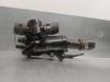 Termostat 9656182980 PEUGEOT