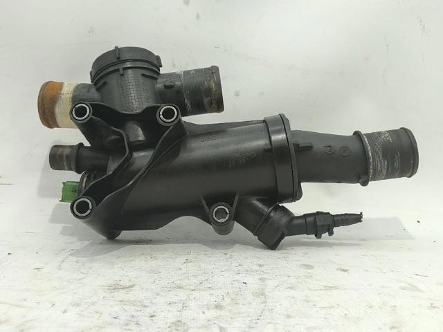 Obudowa termostatu 9656182980 PEUGEOT