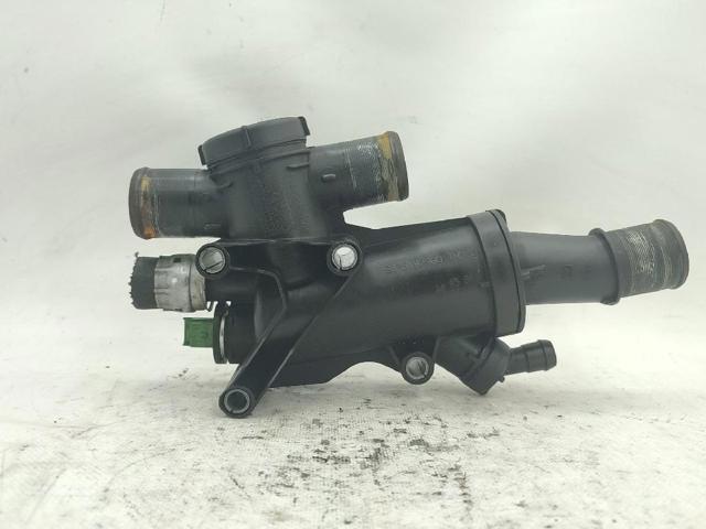 Termostat 9656182980 PEUGEOT
