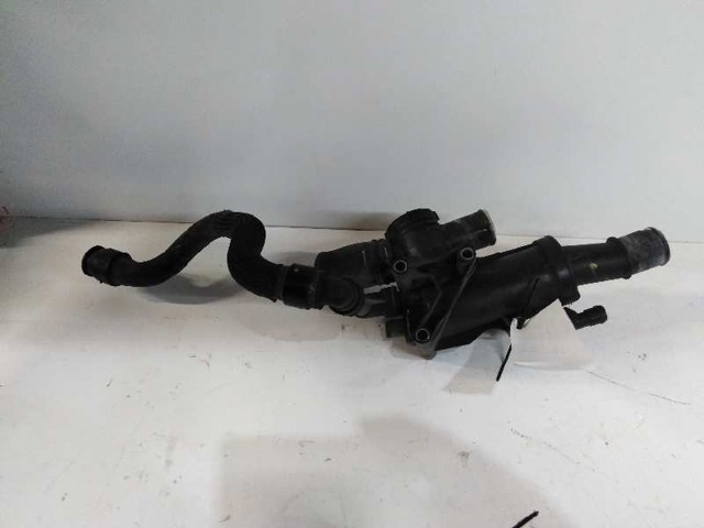 9656182980 Peugeot/Citroen