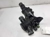 Termostat 9656182980 PEUGEOT