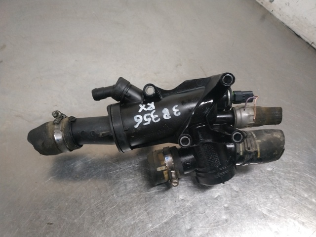 Termostat 9656182980 PEUGEOT