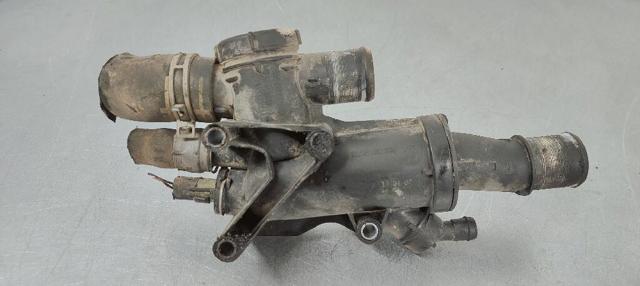 Termostat 9656182980 PEUGEOT